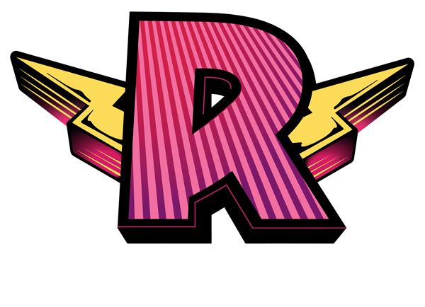 Ruckus Films